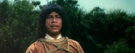 Великолепные телохранители кадры