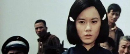 Великолепные телохранители кадры