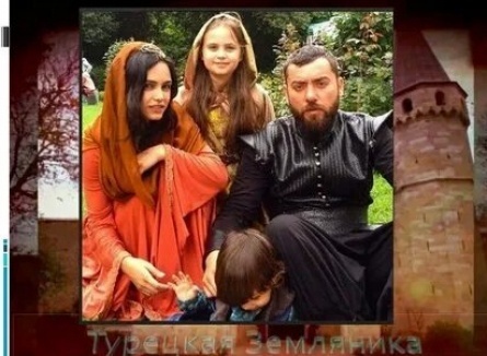 Великолепный век кадры Великолепный век кадры