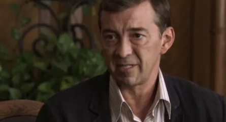 Вендетта по-русски кадры Вендетта по-русски кадры