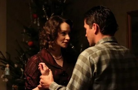 Венгрия 2011 кадры