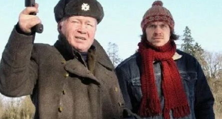 Вепрь кадры Вепрь кадры
