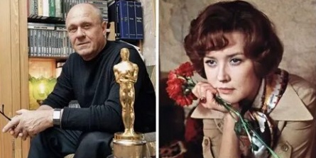 Вера. Человек. Судьба кадры Вера. Человек. Судьба кадры