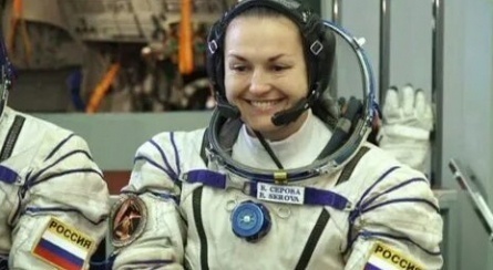Вера, надежда, любовь Елены Серовой кадры Вера, надежда, любовь Елены Серовой кадры
