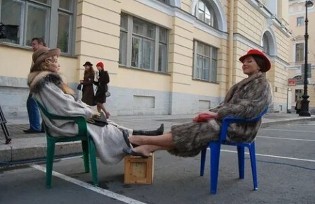 Вербное воскресенье кадры Вербное воскресенье кадры