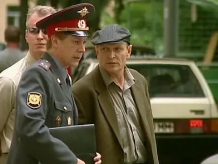 Веревка из песка кадры Веревка из песка кадры