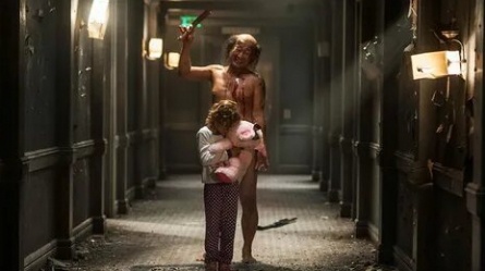 Верка кадры