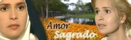 Верность любви кадры