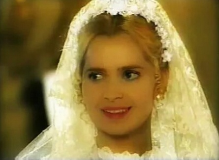 Верность любви кадры