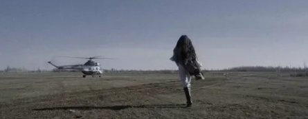 Вертолет 360 кадры Вертолет 360 кадры