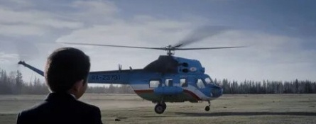 Вертолет кадры Вертолет кадры