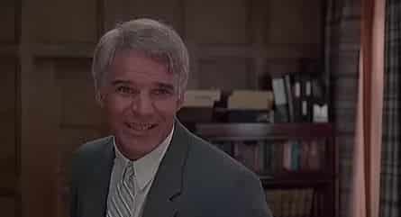 Весь я кадры