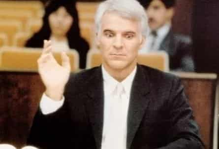 Весь я кадры