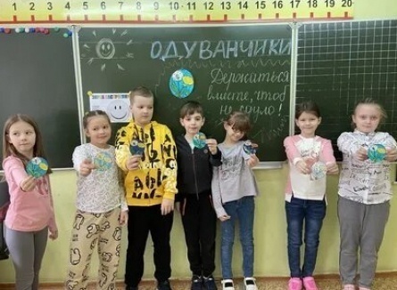 Весна в школе: когда и как провести каникулы в 2023 году в России? кадры