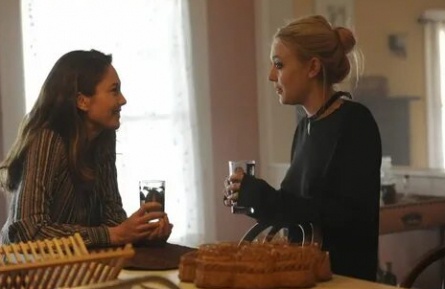 Вещь в себе кадры Вещь в себе кадры