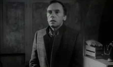 Весёленькое воскресенье! кадры