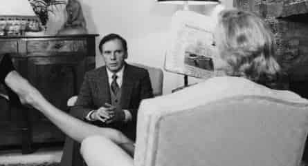 Весёленькое воскресенье! кадры