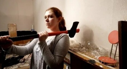 Ветки кадры Ветки кадры