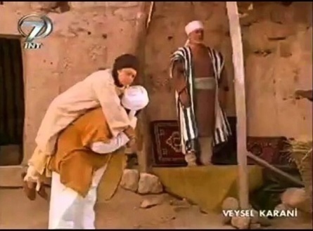 Veysel Karani кадры Veysel Karani кадры