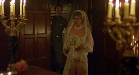 Vice Squad Women кадры Vice Squad Women кадры