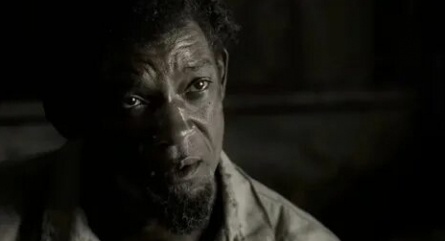 Vice: Укротители кризиса кадры