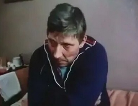 Вид с Луны кадры