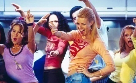 Вид сверху кадры