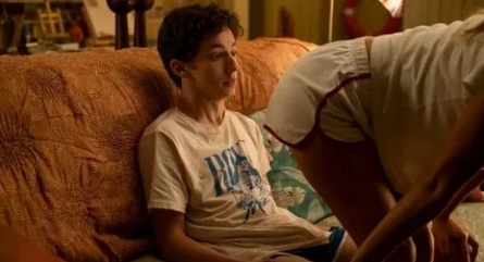 Секреты успеха и личной жизни видеоблогера Руслана Усачева: за кадром тяжелой работы и незабываемых моментов кадры