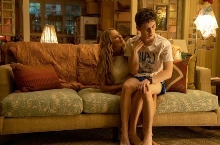 Секреты успеха и личной жизни видеоблогера Руслана Усачева: за кадром тяжелой работы и незабываемых моментов кадры