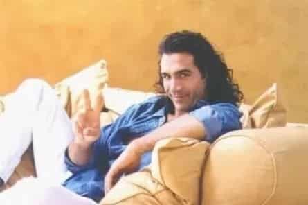 Видеть всё! кадры