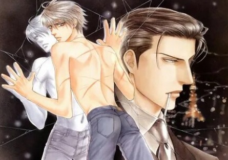 Видоискатель, или Ты мой любовный приз кадры