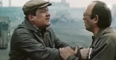 Виктор Павлов. Голубиная душа кадры Виктор Павлов. Голубиная душа кадры