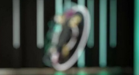 Викторина 360 кадры