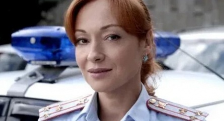 Виктория Тарасова крутит роман с актером-бодибилдером кадры Виктория Тарасова крутит роман с актером-бодибилдером кадры