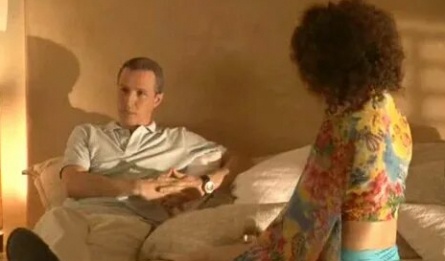 Вилла раздора, или Танец солнечного затмения кадры Вилла раздора, или Танец солнечного затмения кадры