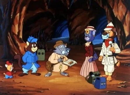 Вилли Фог 2 кадры Вилли Фог 2 кадры