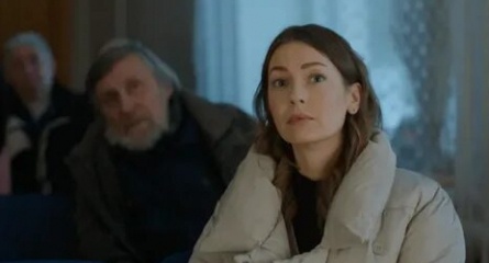 Вина кадры Вина кадры