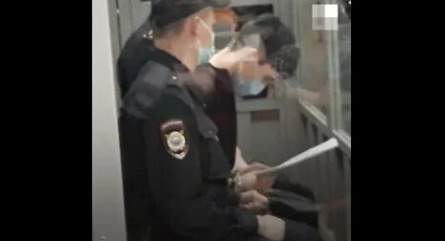 Вина Суд развеет хичкоковское Подозрение кадры