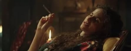 Винчестер. Дом, который построили призраки кадры Винчестер. Дом, который построили призраки кадры