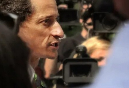 Винер кадры