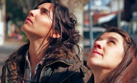 Виола кадры