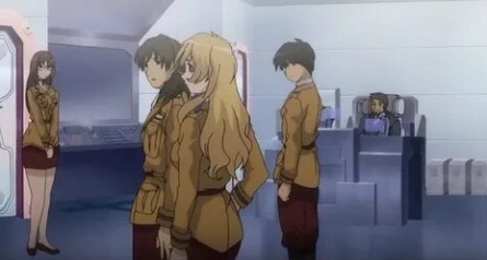 Виртуальный спецназ кадры Виртуальный спецназ кадры