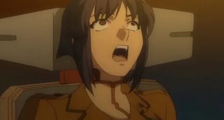 Виртуальный спецназ кадры Виртуальный спецназ кадры