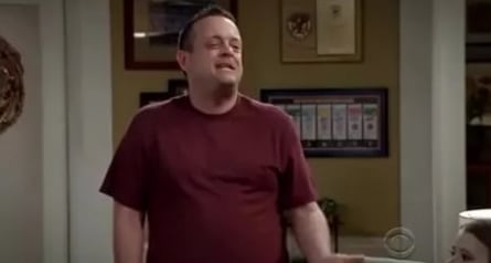 Висспер кадры