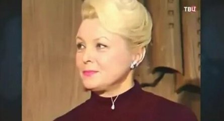 Вия Артмане. Гениальная притворщица кадры Вия Артмане. Гениальная притворщица кадры