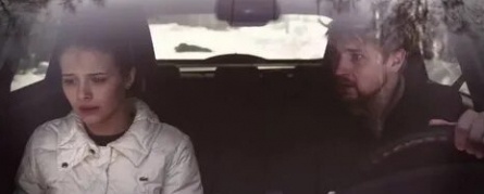 Включи мотор и сдай назад кадры Включи мотор и сдай назад кадры