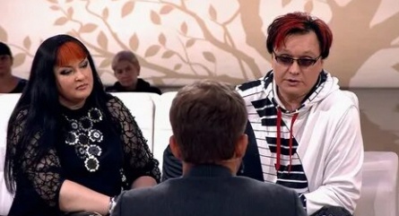 Владимир Воленко прооперирован кадры