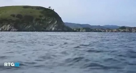 Владивостокская крепость кадры Владивостокская крепость кадры