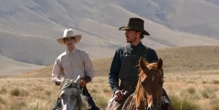 Власть факта Имена победы кадры Власть факта Имена победы кадры