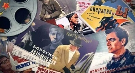 Власть факта История: кризис науки кадры